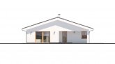 Ansicht - BUNGALOW 144